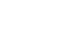 en-logo2w.png